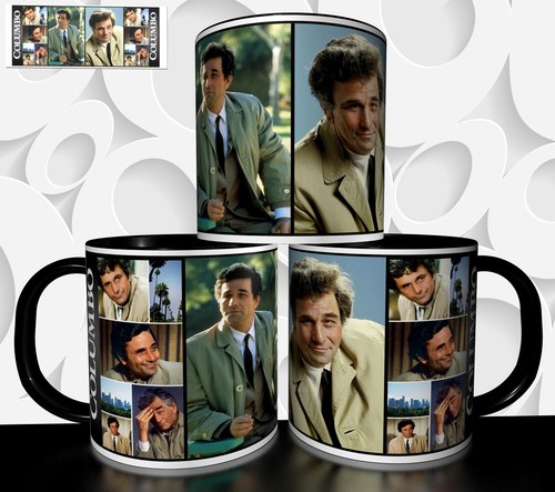 Mug tasse caf serie - tasse,