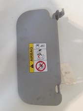 Pare soleil droit HYUNDAI I 10