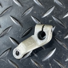 ♻️ APRILIA RS 125 - GEAR SELECTOR ARM / LINKAGE