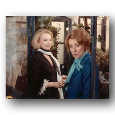 Danielle Darrieux Micheline