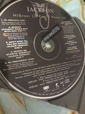 Michael Jackson lifestyle