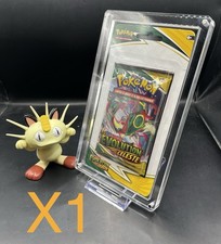 X1 Protection Protective Box
