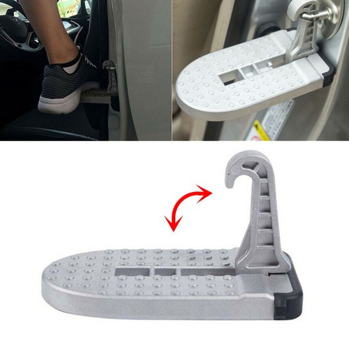 Pour jeep suv - suv, toit