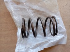 ressort d' embrayage quad