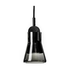 Shadow Mini Pendant by Brokis 