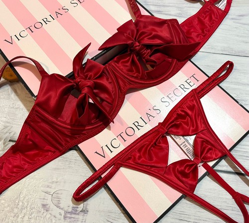 Victoria secret shine - victoria's,