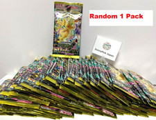 Carte Pokemon MEGA Dream ex