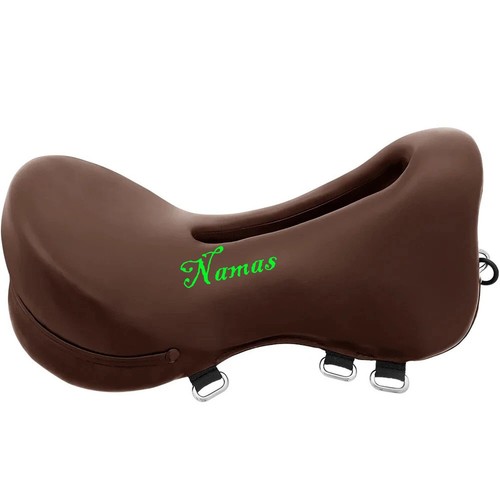 Selle horse endurance légère - selle,