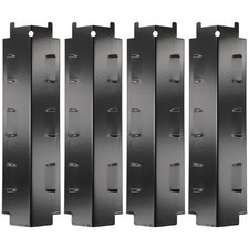 Plaque chauffante de