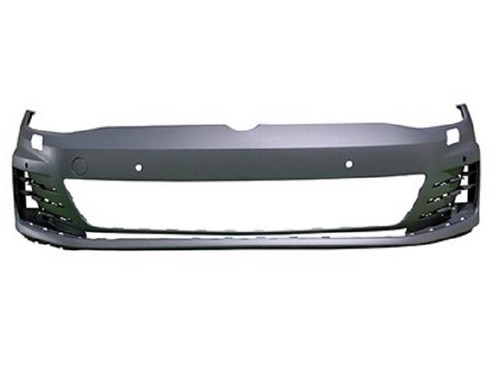 Volkswagen golf 2012 2017 - 7, 2012-2017