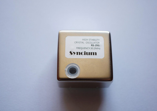 293 compatible icom high - compatible,