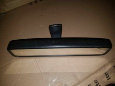 retroviseur interieur golf 3