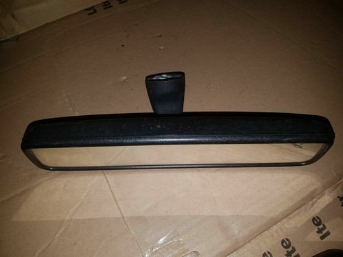 Retroviseur interieur golf - retroviseur,
