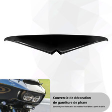 Autocollant de paupière de