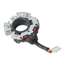 Charbon Demarreur Charbon Démarreur Brosse De Moteur De Démarrage