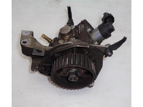 Pompe injection diesel peugeot - pompe,