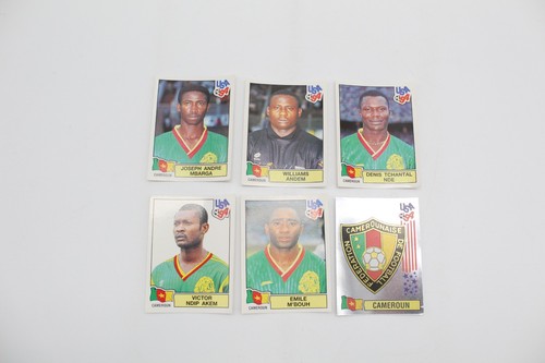 Panini football usa - -, world