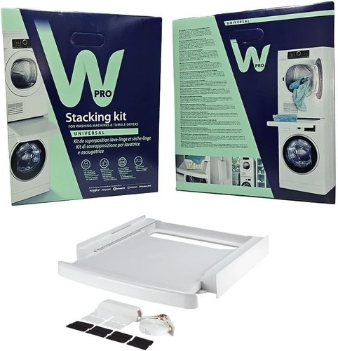 Kit superposition - kit,