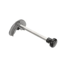 Robot Coupe 29324 Pusher Acc