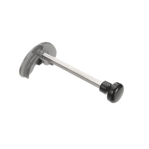 Robot coupe 29324 pusher - coupe,