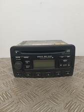 Autoradio d'origine FORD