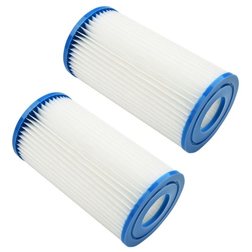 Pour pompe piscine cartouche - pour,