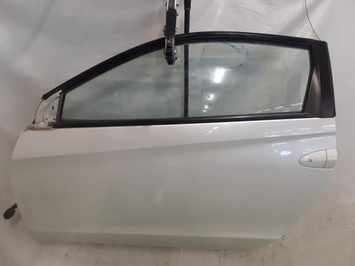 Porte avant gauche honda z - avant,