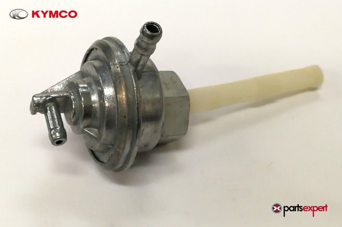 Neuf oem kymco robinet - neuf,