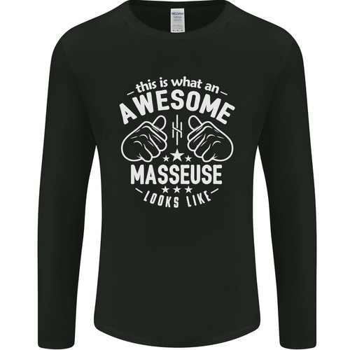 This what awesome - what, an