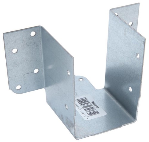 47mm 75mm pour - pour, 100mm