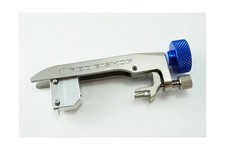 ACCU-LOCATOR Stainless-steel Intonation Adjuster Tool for Floyd Rose Ibanez EDGE