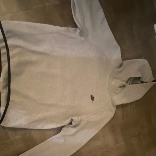 Nike sweat capuche homme - à,