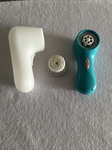 Clarisonic mia facial - mia,