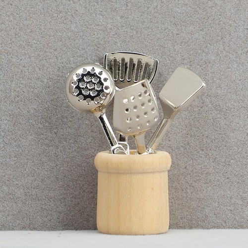 Lot ustensiles de cuisine - de, 5
