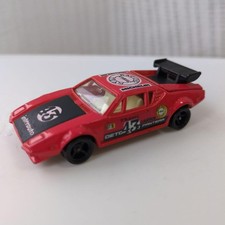 Tomica F55 De Tomaso Pantera