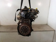 Moteur PEUGEOT 106 PHASE 1
