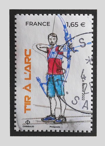 France 2022 5591 sport - france,
