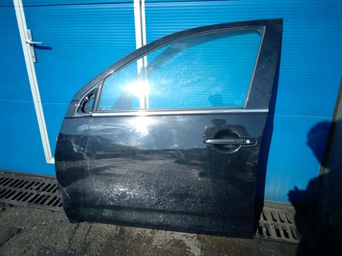 Porte peugeot 4007 9002fa - g,