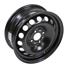 Jante en acier d'origine 5,5J