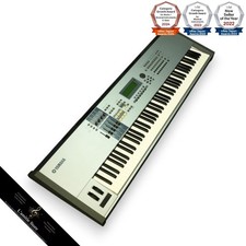 Yamaha MOTIF ES8 88Key