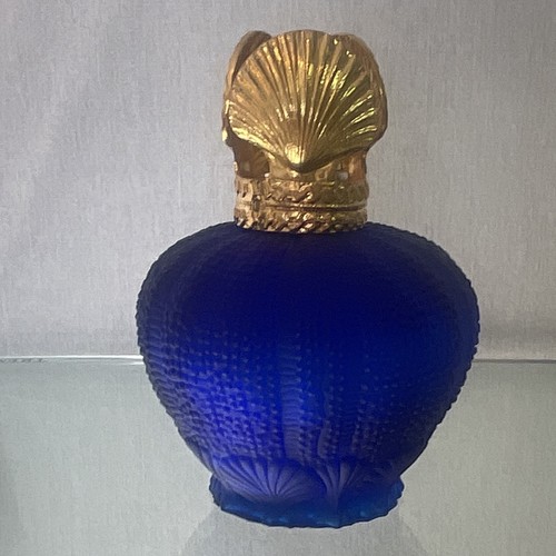 Lampe berger oursin - lampe,