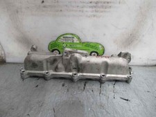 8973134590 collecteur d admission pour OPEL ASTRA H BERLINA 1.7 2004 2439262