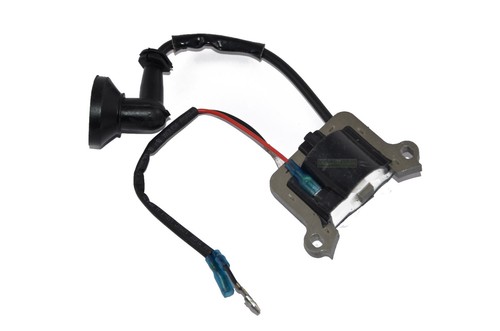 Bobine allumage pour - bobine, d'allumage