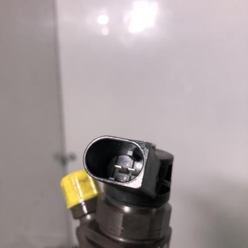Injecteurs bmw f25 - injecteurs, x3