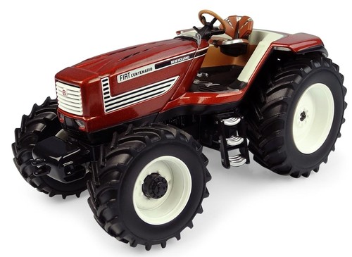 Universal hobbies fiat - hobbies,,