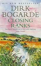 Closing Ranks Broché Dirk Bogarde