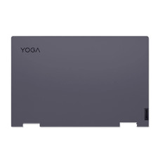 Pour Lenovo Yoga 7-14ITL5 YOGA