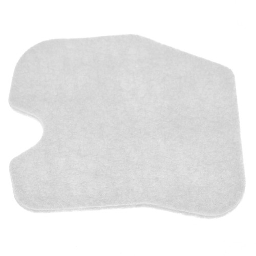 Filtre air pour - air, husqvarna