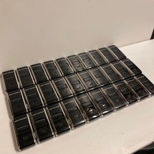 Opticon OPN-2001 mobiler Pocket Memory Scanner - Barcode-Scanner Price per item