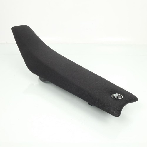 Selle pilote origine pour - , moto
